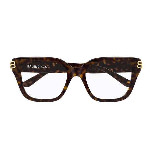 Balenciaga BB0437O Linea Everyday