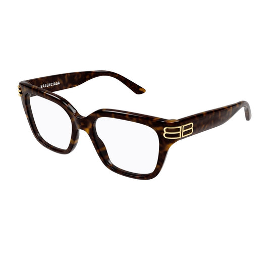 Balenciaga BB0437O Linea Everyday