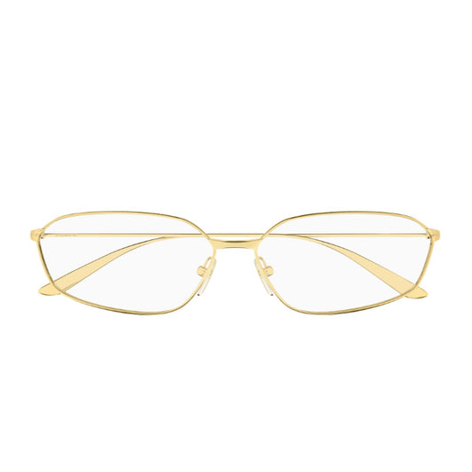 Balenciaga BB0453O Editorial Linea Everyday