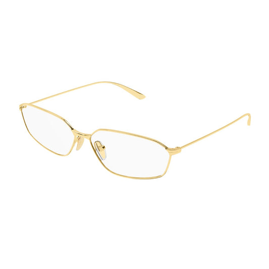 Balenciaga BB0453O Editorial Linea Everyday