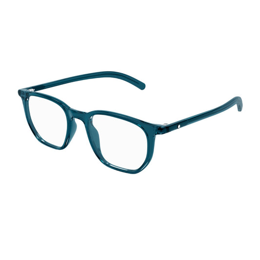 Montblanc MB0349O Linea Snowcap