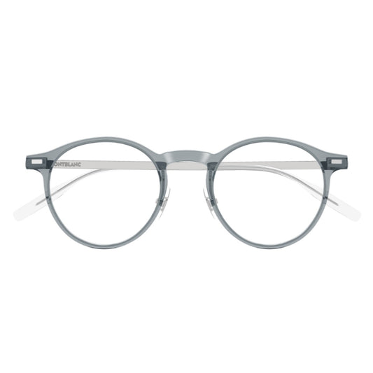 Montblanc MB0426O Linea Snowcap