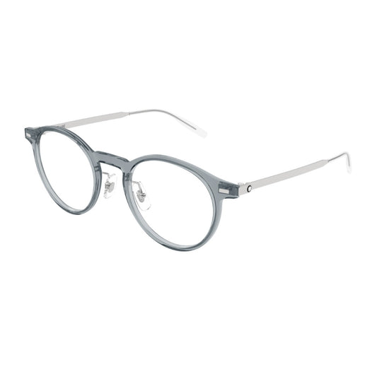 Montblanc MB0426O Linea Snowcap
