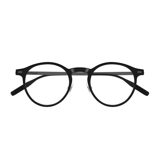 Montblanc MB0426O Linea Snowcap