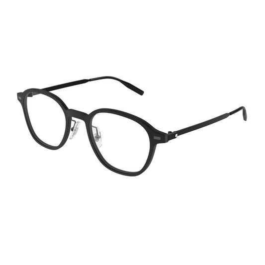Montblanc MB0427O Linea Snowcap