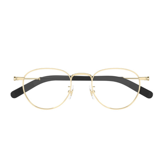 Montblanc MB0423O Linea Snowcap