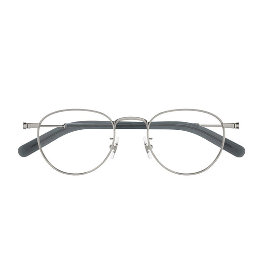 Montblanc MB0423O Linea Snowcap