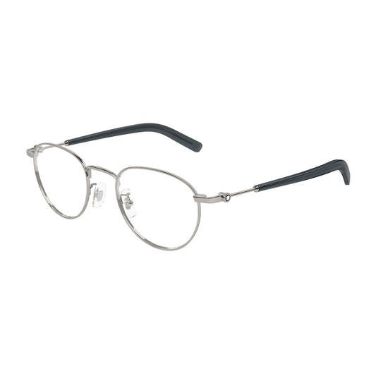 Montblanc MB0423O Linea Snowcap