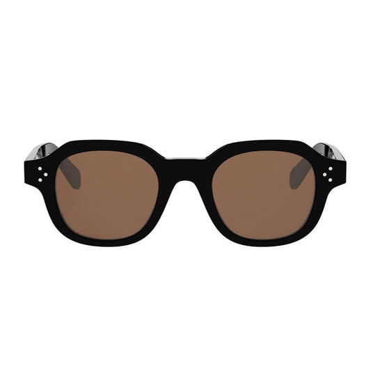 Celine 3 Dots HD