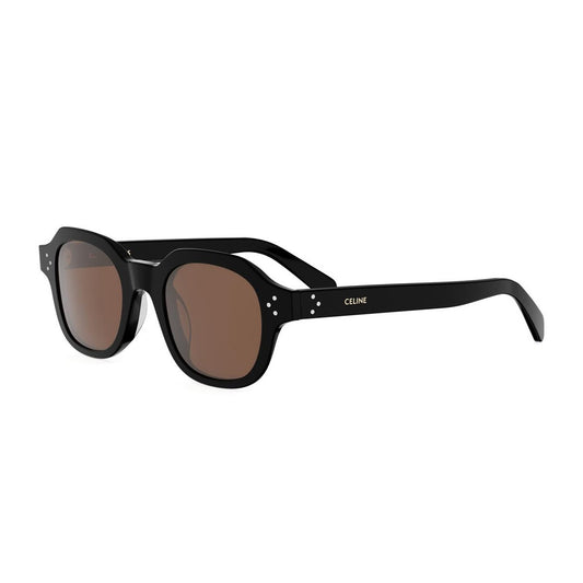Celine 3 Dots HD