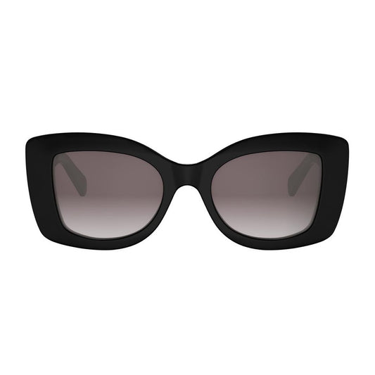 Celine 3 Dots