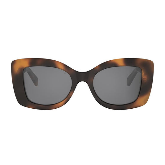 Celine 3 Dots