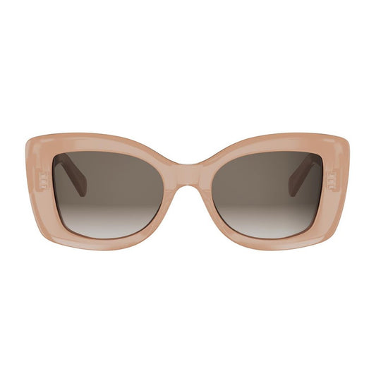Celine 3 Dots