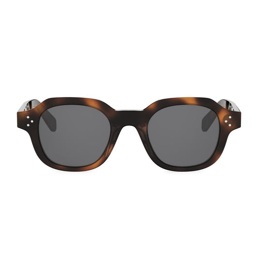 Celine 3 Dots HD