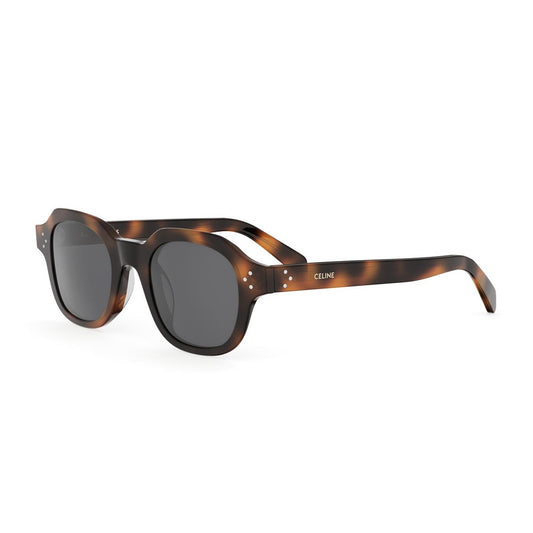 Celine 3 Dots HD