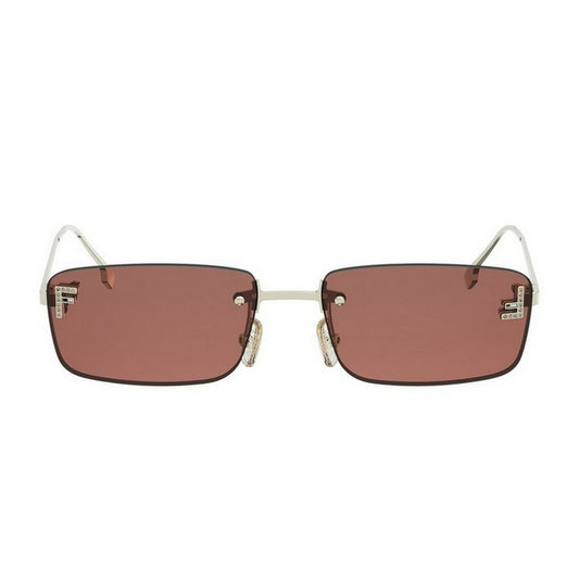 Fendi First Crystal