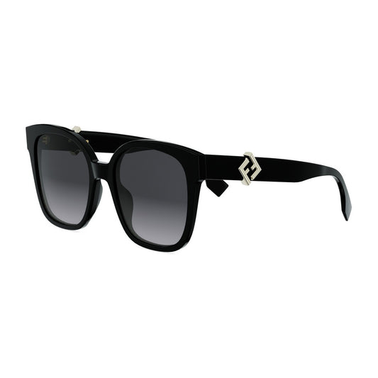 FF Diamonds