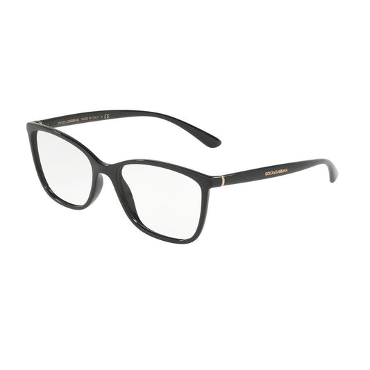 Dolce & Gabbana DG5026