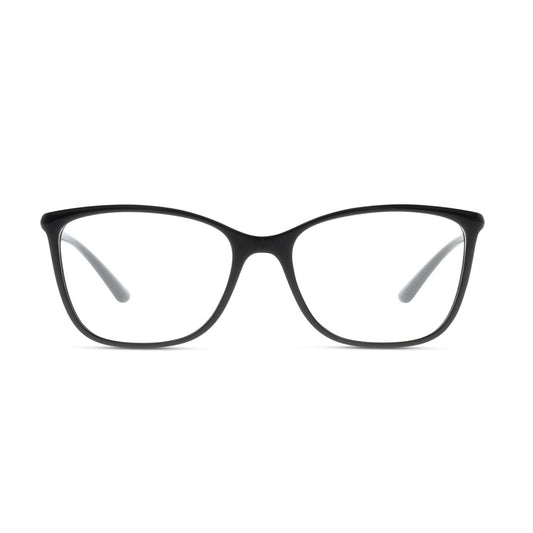Dolce & Gabbana DG5026