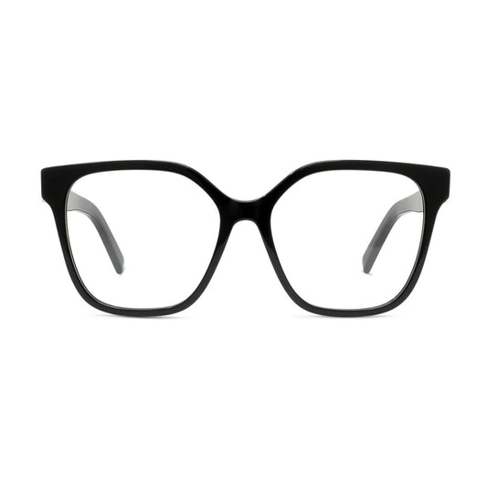 Givenchy 4G GV50064I