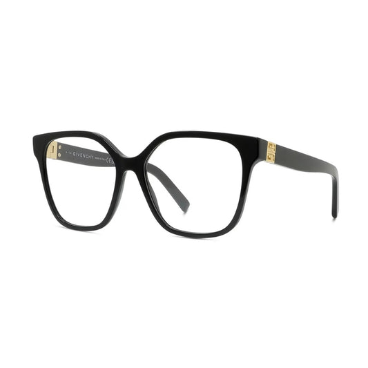 Givenchy 4G GV50064I