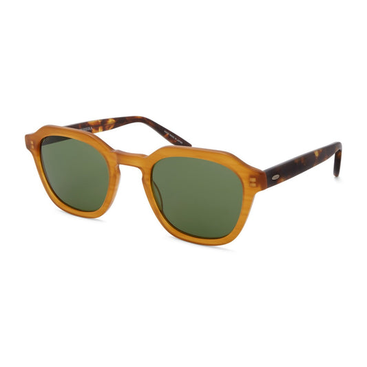 BP40002I Tucker