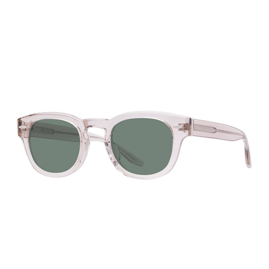 BP40010I Demarco