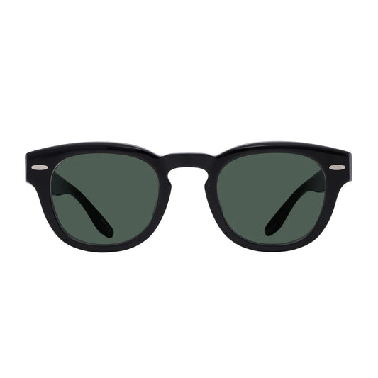 BP40010I Demarco