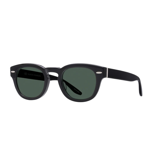 BP40010I Demarco