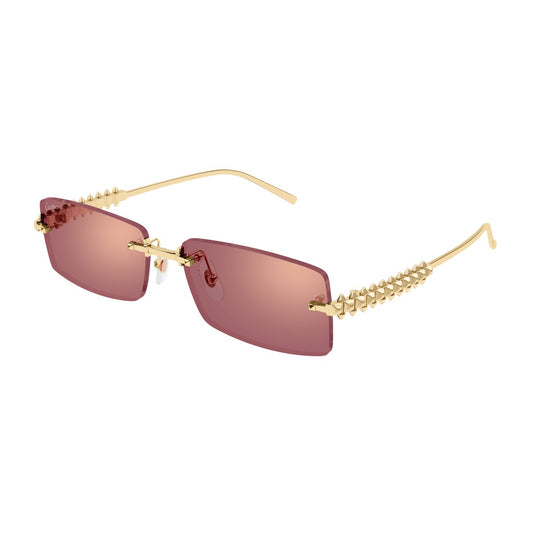 Cartier CT0604S Clash de Cartier