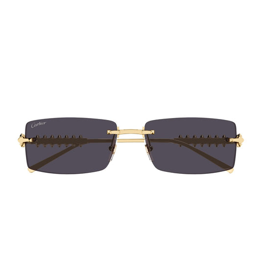 Cartier CT0604S Clash de Cartier
