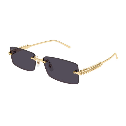 Cartier CT0604S Clash de Cartier