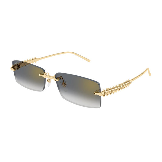 Cartier CT0604S Clash de Cartier