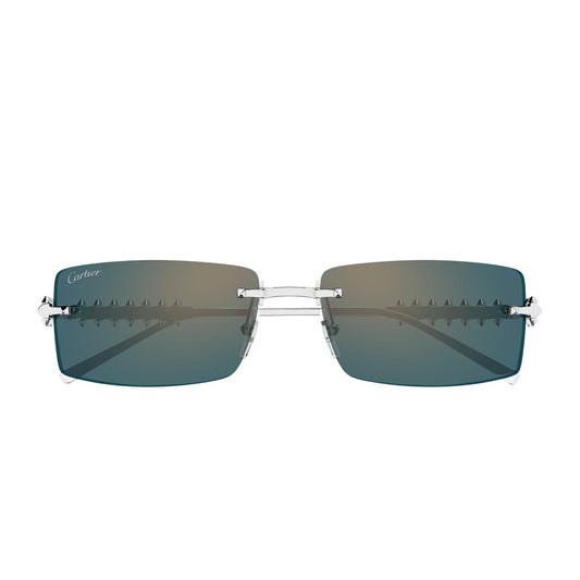 Cartier CT0604S Clash de Cartier