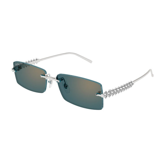 Cartier CT0604S Clash de Cartier