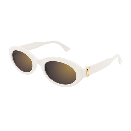 Cartier CT0588S C de Cartier