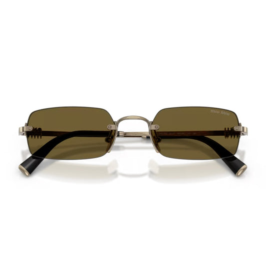Miu Miu 0MU B50S