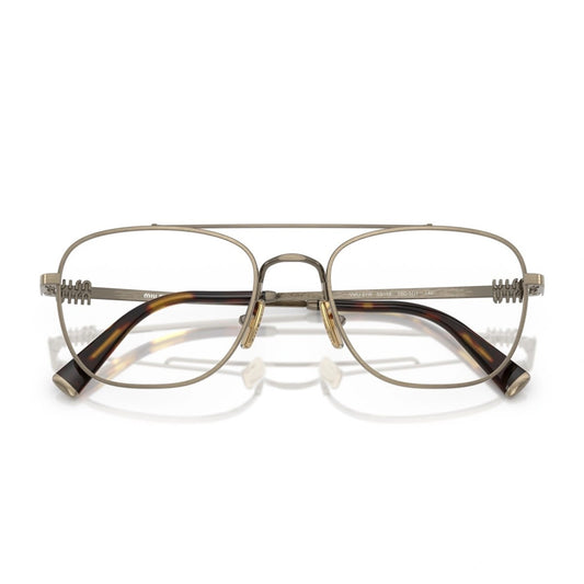Miu Miu 0MU 51WV