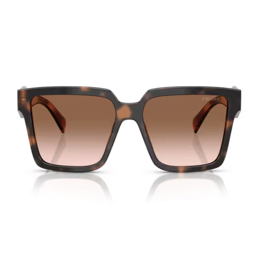 Prada PR 24ZS