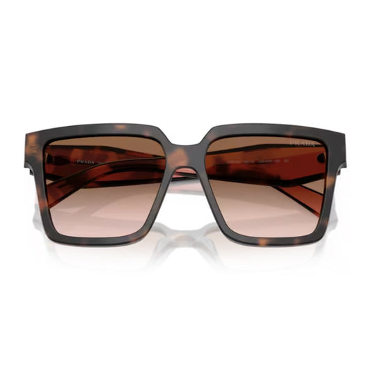 Prada PR 24ZS