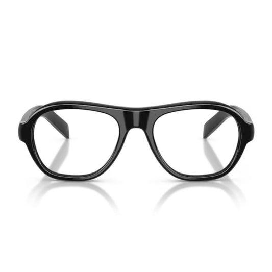 Prada PR C12V
