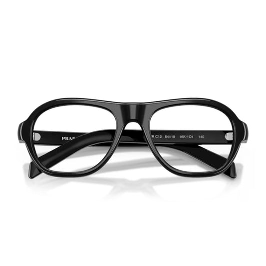 Prada PR C12V