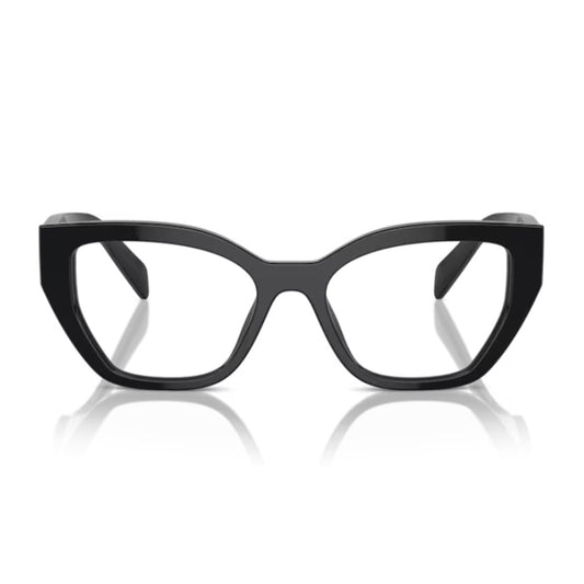 Prada PR A16V