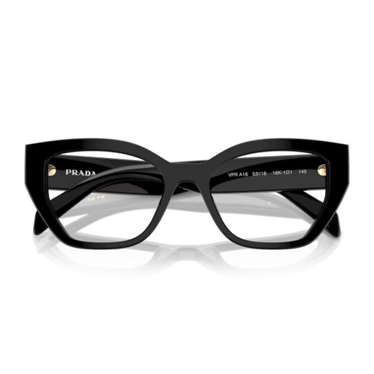 Prada PR A16V