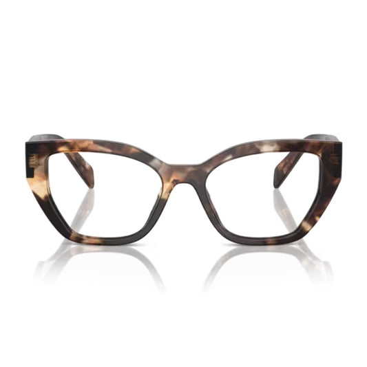 Prada PR A16V