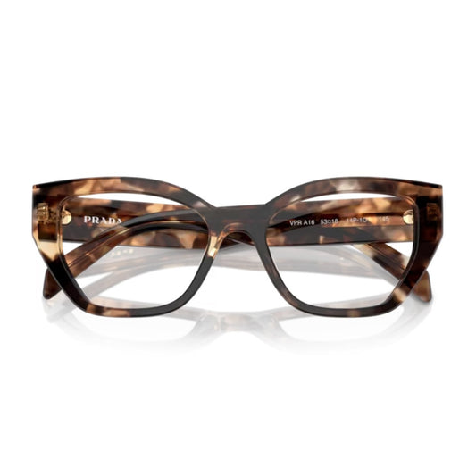 Prada PR A16V