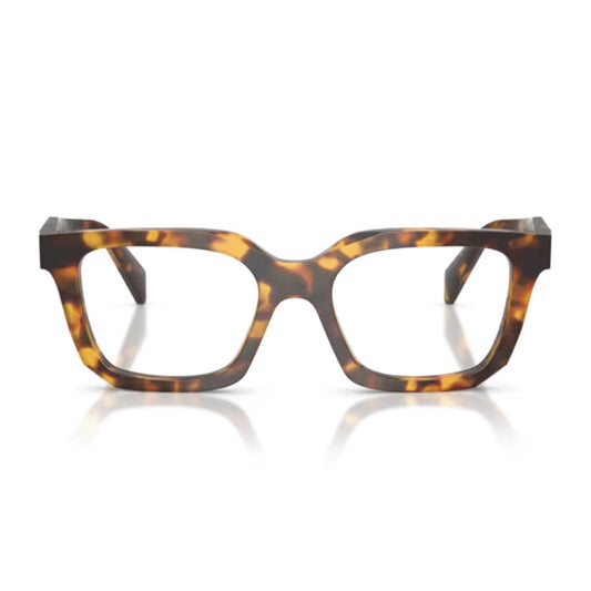 Prada PR C08V