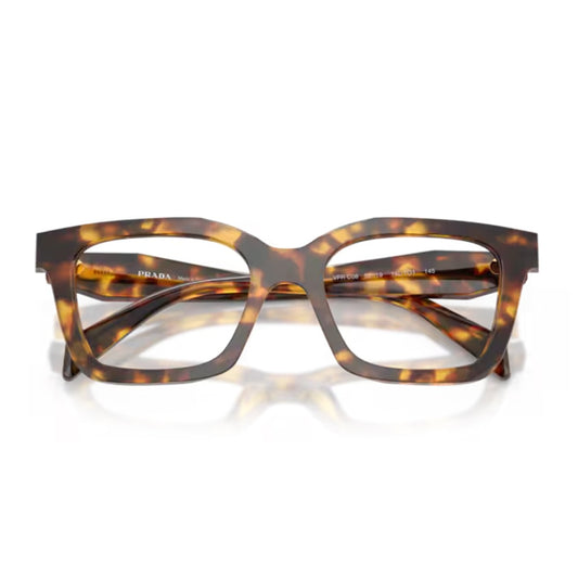 Prada PR C08V