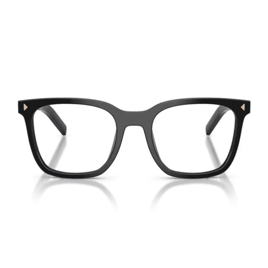 Prada PR B11V