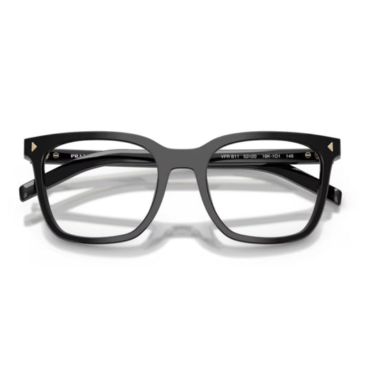 Prada PR B11V